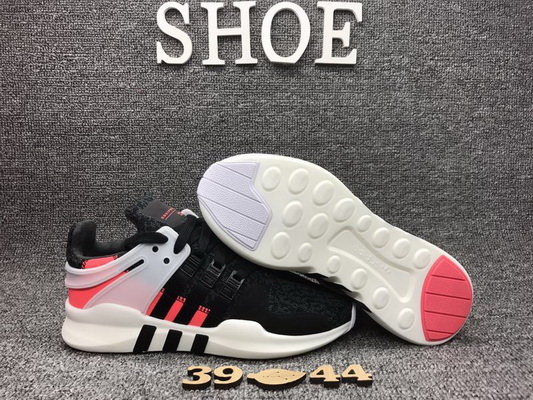 Adidas EQT Suppotr ADV Primeknit 93 Men--032